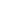 川越市社協Xアカウント